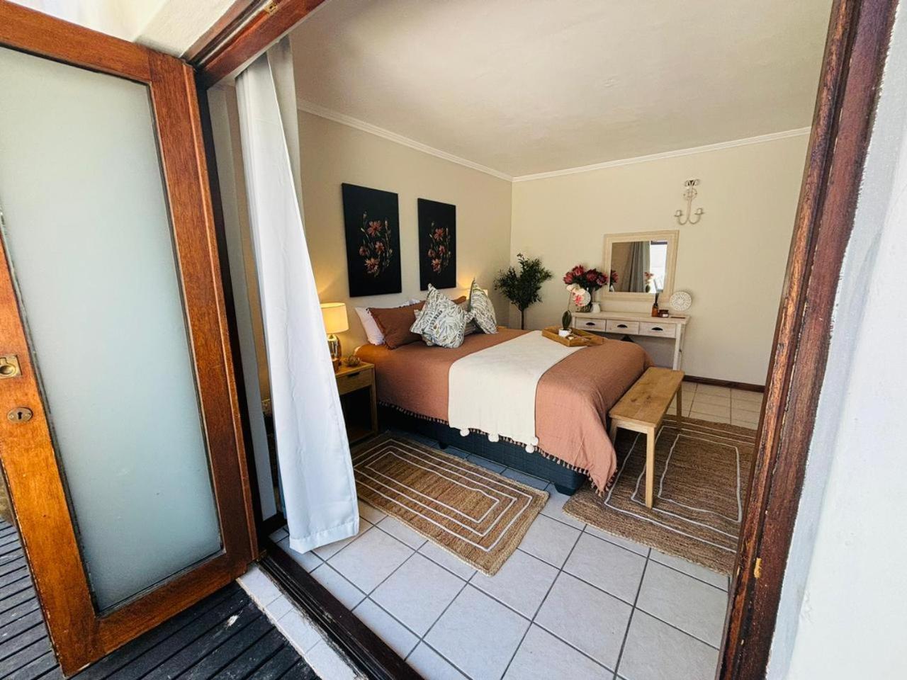 Bliss In The Bay Guesthouse Plettenberg Bay Habitación foto