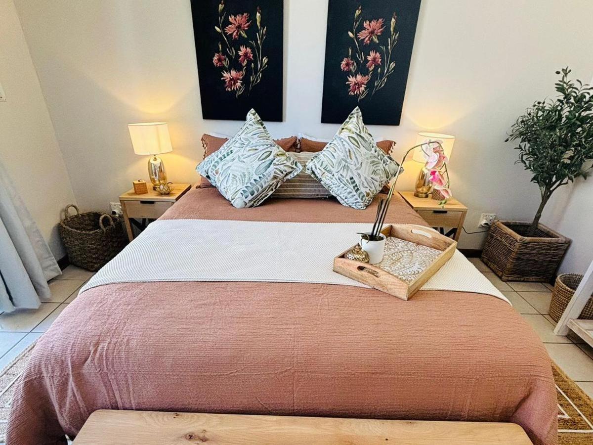 Bliss In The Bay Guesthouse Plettenberg Bay Habitación foto