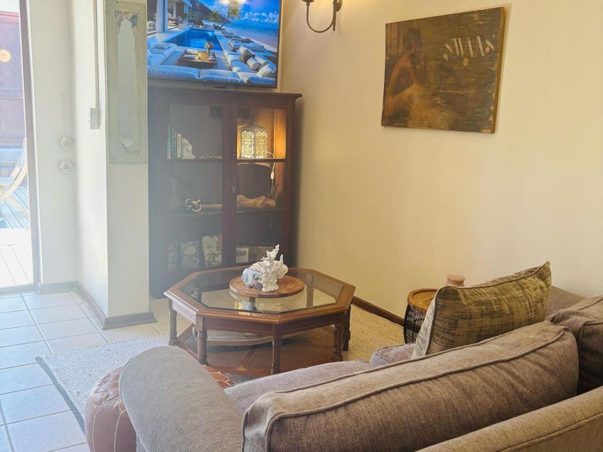 Bliss In The Bay Guesthouse Plettenberg Bay Habitación foto